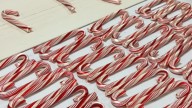 Doscher’s Candy: Oldest candy cane company in country
