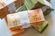 Completo y proporcional. Cómo saber cuánto voy a cobrar de aguinaldo en diciembre