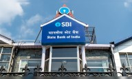 SBI to end mCASH service on Nov 30: How users can shift to UPI and other payment mode