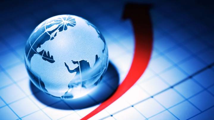 El único país de América Latina que en el 2026 será potencia mundial junto a Estados Unidos