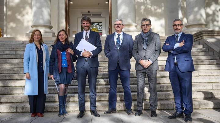 La descolonización de los museos de América y de Antropología costará 13,6 millones y dará voz a las comunidades