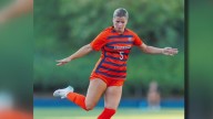 Cal State Fullerton soccer community mourns player killed in e