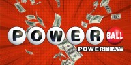 Resultados de Powerball: todos los números ganadores del 12 de noviembre de 2025