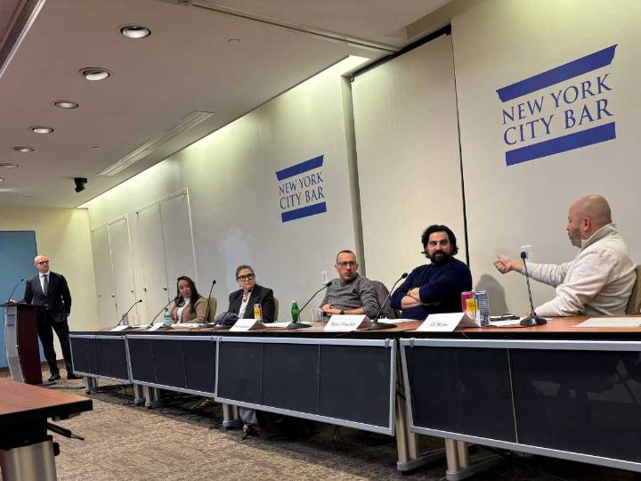 Affordable housing developers slam wage requirements of new tax break