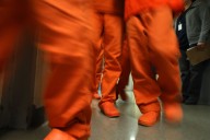 McHenry County sues ICE to cover potential liability for detainee labor