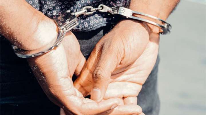 Two arrested for moral policing in Puttur