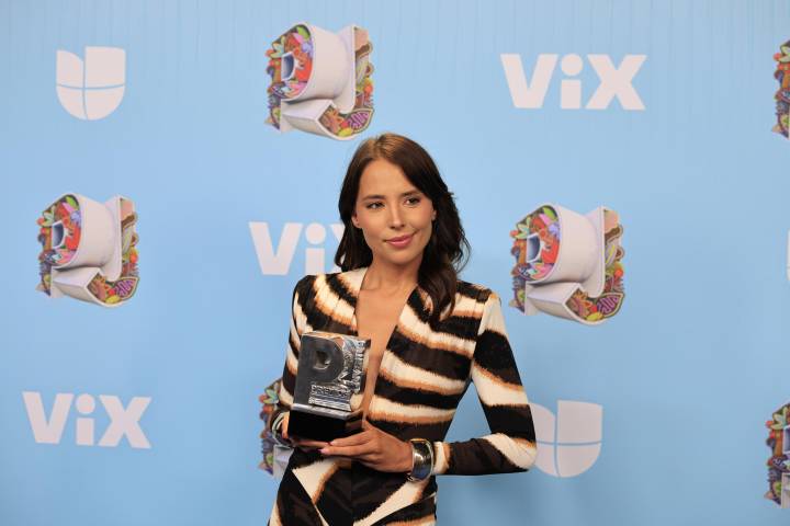 Majo Aguilar, Ela Taubert y Sin Bandera, entre los estrenos musicales semanales