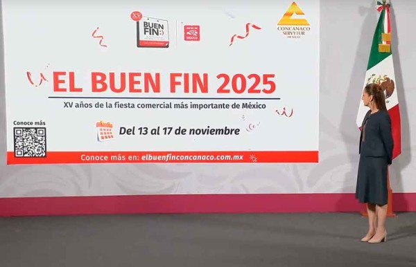 Promueven comprar en Juárez en lugar de EP