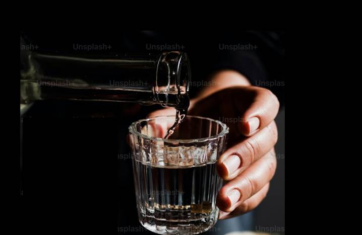 Mascota celebra el Día Internacional de la Raicilla 2025 con música, tradición y destilados artesanales