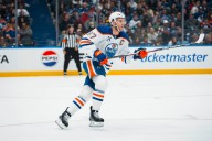 Connor McDavid Should Have Explored Free Agency
