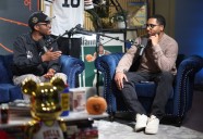 Kenny Beecham: NBA content creator finds new platform with NBC