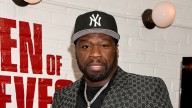 50 Cent settles assault lawsuit