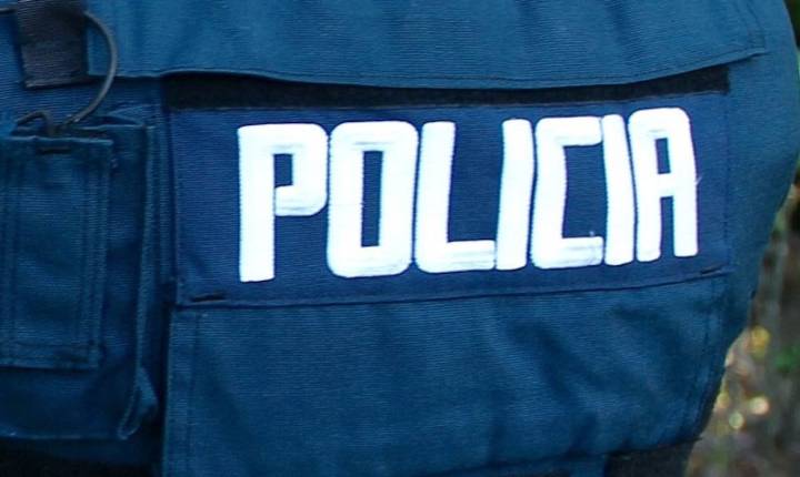 Escalan dispensario de cannabis en Bayamón