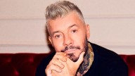Tinelli rompió el silencio plena crisis familiar y financiera: “Todos estamos amenazados”