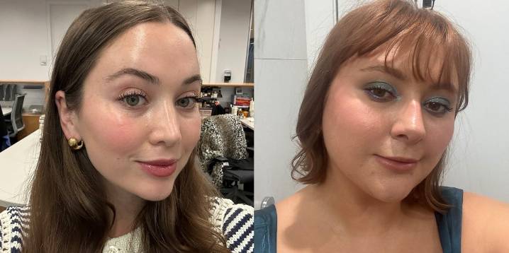 6 Best BB Creams and CC Creams of 2025