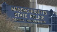 Massachusetts State Police loses $6.8M judgment in lawsuit accusing it of discrimination