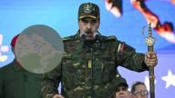¿Vuelo sospechoso? Avión del régimen de Maduro viajó a la frontera con Brasil; desató especulaciones