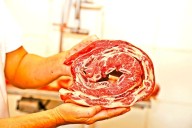 Preocupación por suba de precios y baja de consumo de carne vacuna en Misiones