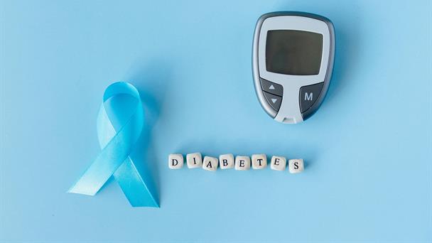 Detectar a tiempo, moverse y cuidarse: el mensaje en el Día Mundial de la Diabetes