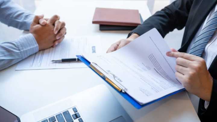 Mecanismos para cobro de cuotas de administración, modificación de fachadas y terminación de contratos