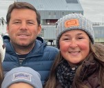 Wall Dad, JetBlue Pilot Died Of Tick-Borne Meat Allergy, Report Says: These Were His Symptoms