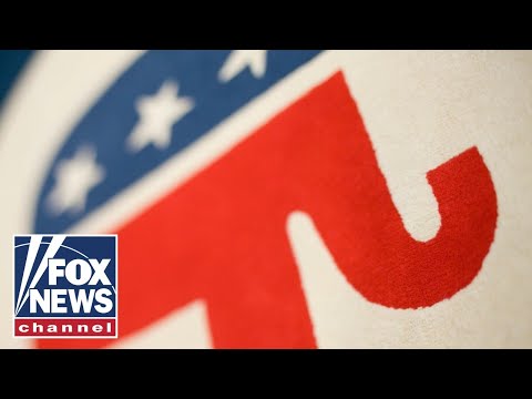 2025 was going to be an 'uphill climb' for Republicans: Guy Benson