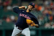 Maryland should consider prohibiting some types of bets, state lawmaker says