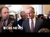 BETRAYAL: ConservaDems Trying To Exchange Shutdown Vote For Empty ACA Promise