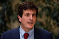 Diputado Schalper: “Viene una renovación de la centroderecha”