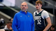Jason Kidd issues Cooper Flagg demand to Mavericks