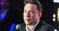 Tesla Pushes $1 Trillion Pay Deal For Musk As Shareholders Prepare To Vote