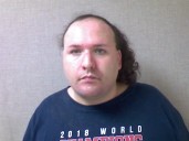 Former NHDem Rep. Laughton Facing 30 Years for Child Porn