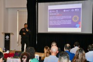 Presentan Plan de Seguridad para hoteles rumbo al Mundial 2026