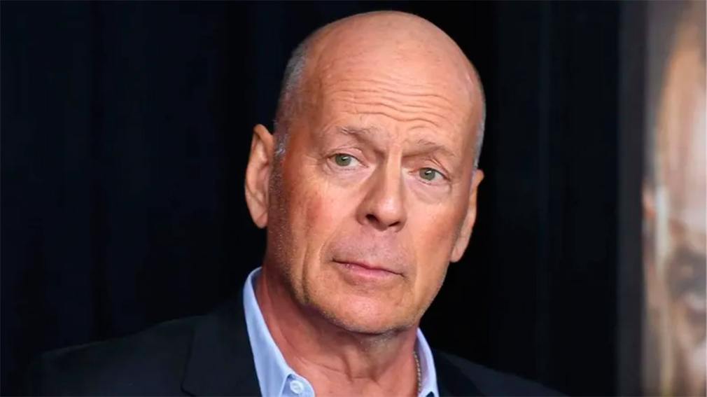 Bruce Willis: la decisión de su familia tras su muerte que ayudará a la ciencia