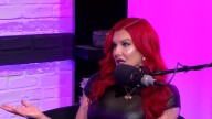 Justina Valentine Hopes 'Wild N Out' Isn't Next on MTV's Chopping Block