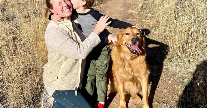 New Castle family attributes ‘miracle’ cancer treatment to Colorado nonprofit