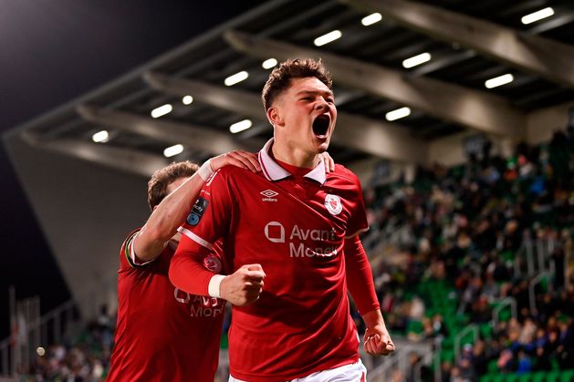 ‘There’s no fast-tracking anybody. We’ve got to accept that’ – Jim Crawford on Owen Elding’s paperwork hold up