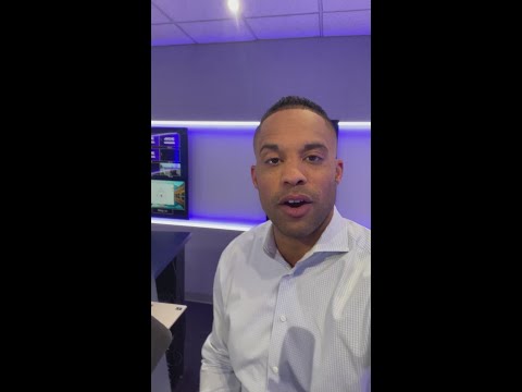 Top stories coming up on Live Impact News