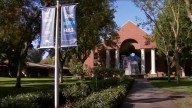 Fresno Pacific University sees overall growth during fall semester when it comes to enrollment