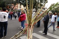Pactan cañeros reunión con Sader y levantan bloqueos