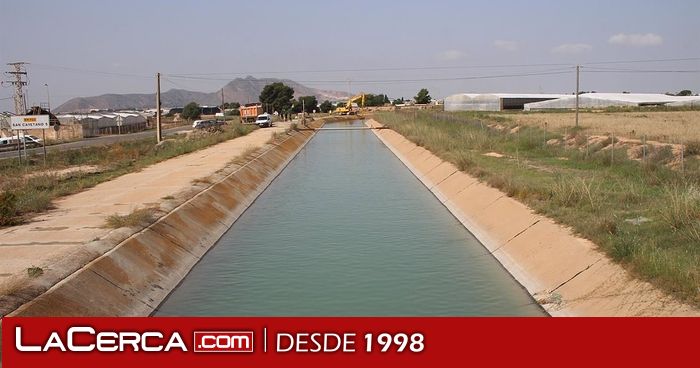 El Ciemat detecta en la cuenca del río Tajo más de 40 contaminantes emergentes asociados al tráfico
