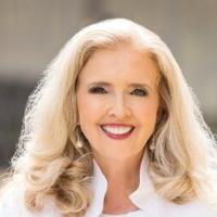 'Celebration of life" service for Janet Ward Black announced