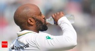 IND vs  SA: Unbeaten in 11 matches! Temba Bavuma still to lose a Test as South Africa captain