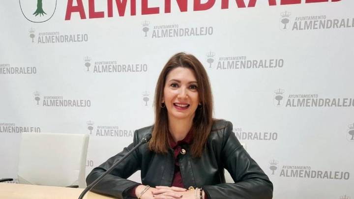 La Semana de la Infancia se celebrará en el Palacio del Vino y la Aceituna