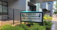 Springfield School Board replaces two of its own leaders amidst allegations of abuse of authority, policy violations
