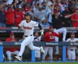 The Yankees could explore these 3 creative solutions in centerfield