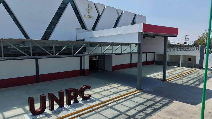 Universidad Rosario Castellanos abre registro para aspirantes en Naucalpan