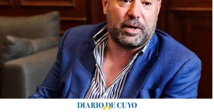 La defensa de Spagnuolo dijo que los audios son falsos y pidió la nulidad de la causa