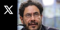 Iván Cepeda habría bloqueado a varios usuarios en X tras críticas a su actividad política: le recordaron fallo clave de la Corte Constitucional