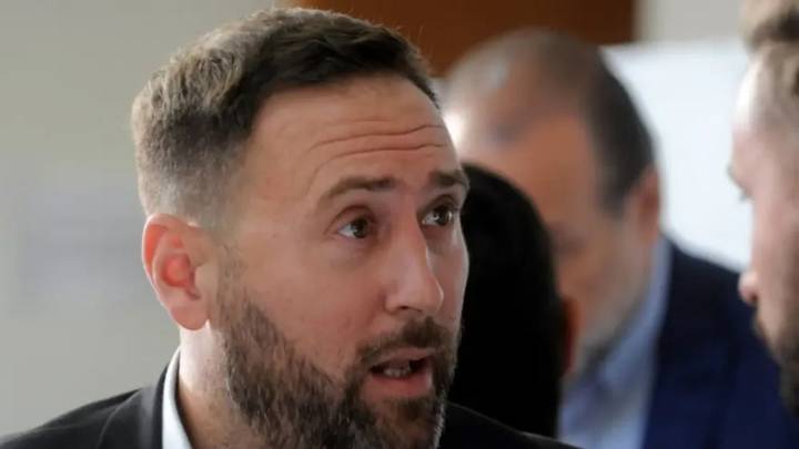 Bahía Blanca: concejal integrante de la Comisión de Tránsito se negó a un control de alcoholemia